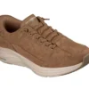 Skechers Slip-ins: Contour Foam – Cozy Fit Calvoro Skechers Slip-ins: Contour Foam – Cozy Fit Calvoro
