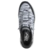 Skechers Slip-ins: Contour Foam – Cozy Fit Camopost Skechers Slip-ins: Contour Foam – Cozy Fit Camopost