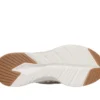 Skechers Slip-ins: Contour Foam – Cozy Fit Cordelux Skechers Slip-ins: Contour Foam – Cozy Fit Cordelux