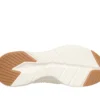 Skechers Slip-ins: Contour Foam – Cozy Fit Glowing Gem