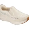 Skechers Slip-ins: Contour Foam – Cozy Fit Glowing Gem