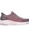 Skechers Slip-ins: Contour Foam – Cozy Fit Luxe Comfort