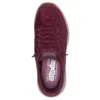Skechers Slip-ins: Contour Foam – Cozy Fit Luxe Comfort