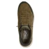 Skechers Slip-ins: Contour Foam – Cozy Fit Luxe Comfort