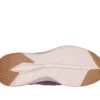 Skechers Slip-ins: Contour Foam – Cozy Fit Luxe Comfort