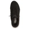 Skechers Slip-ins: Contour Foam – Cozy Fit Natural Ease