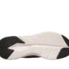 Skechers Slip-ins: Contour Foam – Cozy Fit Natural Ease