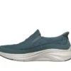 Skechers Slip-ins: Contour Foam – Cozy Fit Nordain Skechers Slip-ins: Contour Foam – Cozy Fit Nordain