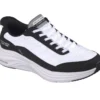 Skechers Slip-ins: Contour Foam – Cozy Fit Ohtro Skechers Slip-ins: Contour Foam – Cozy Fit Ohtro