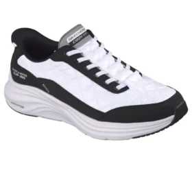 Skechers Slip-ins: Contour Foam – Cozy Fit Ohtro
