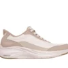 Skechers Slip-ins: Contour Foam – Cozy Fit Pure Legacy