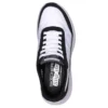Skechers Slip-ins: Contour Foam – Cozy Fit Pure Legacy