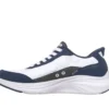 Skechers Slip-ins: Contour Foam – Cozy Fit Pure Legacy