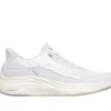 Skechers Slip-ins: Contour Foam – Cozy Fit Radiant Glow