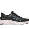 Skechers Slip-ins: Contour Foam – Cozy Fit Radiant Glow