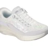 Skechers Slip-ins: Contour Foam – Cozy Fit Radiant Glow