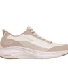 Skechers Slip-ins: Contour Foam – Cozy Fit Soft Legacy