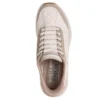 Skechers Slip-ins: Contour Foam – Cozy Fit Soft Legacy