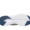 Skechers Slip-ins: Contour Foam – Cozy Fit Soft Legacy