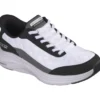 Skechers Slip-ins: Contour Foam – Cozy Fit Soft Legacy