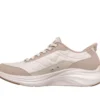 Skechers Slip-ins: Contour Foam – Cozy Fit Soft Legacy
