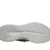 Skechers Slip-ins: Contour Foam – Cozy Fit Sparkling Gem