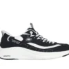 Skechers Slip-ins: Contour Foam – Cozy Fit Sweet Nostalgia