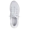 Skechers Slip-ins: Contour Foam – Cozy Fit Sweet Nostalgia
