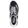 Skechers Slip-ins: Contour Foam – Cozy Fit Sweet Nostalgia