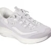 Skechers Slip-ins: Contour Foam – Cozy Fit Sweet Nostalgia