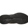 Skechers Slip-ins: Contour Foam – Shining Pearl