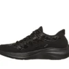 Skechers Slip-ins: Contour Foam – Shining Pearl
