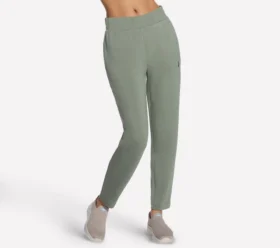 Skechers Slip-ins Cozy Luxe-byxor