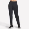 Skechers Slip-ins Cozy Luxe-byxor Skechers Slip-ins Cozy Luxe-byxor