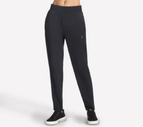 Skechers Slip-ins Cozy Luxe-byxor