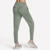 Skechers Slip-ins Cozy Luxe-byxor Skechers Slip-ins Cozy Luxe-byxor