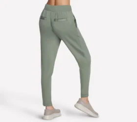 Skechers Slip-ins Cozy Luxe-byxor