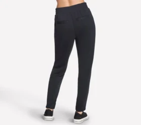 Skechers Slip-ins Cozy Luxe-byxor