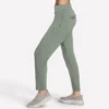Skechers Slip-ins Cozy Luxe-byxor Skechers Slip-ins Cozy Luxe-byxor