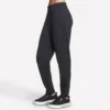 Skechers Slip-ins Cozy Luxe-byxor Skechers Slip-ins Cozy Luxe-byxor