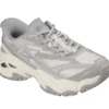 Skechers Slip-ins: D’Lites 6.0 Skechers Slip-ins: D’Lites 6.0