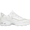 Skechers Slip-ins: D’Lites – ett vinnande val Skechers Slip-ins: D’Lites – ett vinnande val