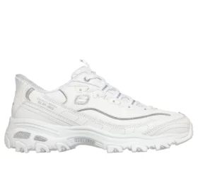 Skechers Slip-ins: D’Lites – ett vinnande val