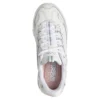 Skechers Slip-ins: D’Lites – ett vinnande val Skechers Slip-ins: D’Lites – ett vinnande val