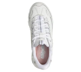Skechers Slip-ins: D’Lites – ett vinnande val