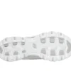 Skechers Slip-ins: D’Lites – ett vinnande val Skechers Slip-ins: D’Lites – ett vinnande val