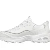 Skechers Slip-ins: D’Lites – ett vinnande val Skechers Slip-ins: D’Lites – ett vinnande val