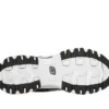 Skechers Slip-ins: D’Lites – Fan Girl