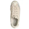 Skechers Slip-ins: D’Lites – Smooth Nostalgia Skechers Slip-ins: D’Lites – Smooth Nostalgia