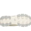 Skechers Slip-ins: D’Lites – Smooth Nostalgia Skechers Slip-ins: D’Lites – Smooth Nostalgia
